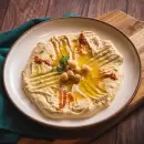 Día del Hummus: historia, receta y beneficios del clásico árabe que tiene su propio día