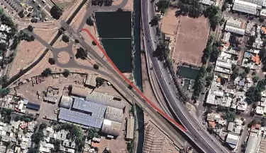 puente-mitre