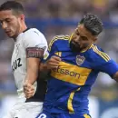 Cuartos de final del Torneo Apertura 2025: confirmaron los días y horarios de todos los partidos