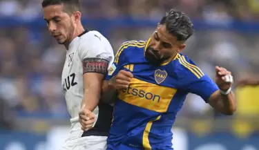 boca