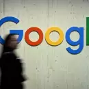 ¿Google te vigila siempre? la función que debés desactivar para proteger tus datos personales