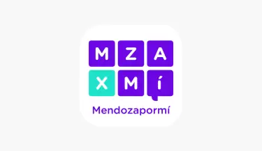 Mendoza x m�