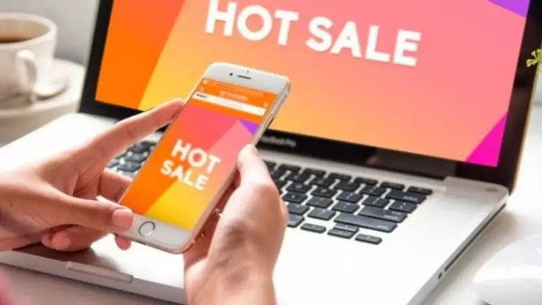 Hot sale 2025