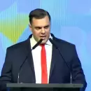 Uni�n por la Patria denunci� a �Gordo Dan� por incitar a un alzamiento armado en redes