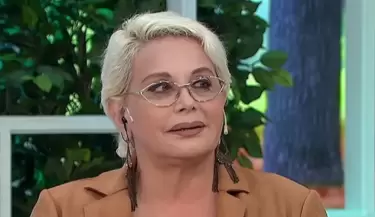 barbieri