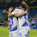 Los kil�metros que deben recorrer los equipos argentinos en la Copa Libertadores y Sudamericana
