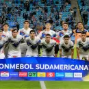 Godoy Cruz recibe a Grau en busca de sellar su clasificaci�n a octavos: hora, TV y formaciones