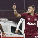 Lanús quiere cerrar la fase de grupos invicto ante Puerto Cabello: hora, formaciones y TV