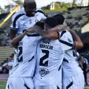 Central Córdoba va por la clasificación ante Liga de Quito: hora, TV y formaciones