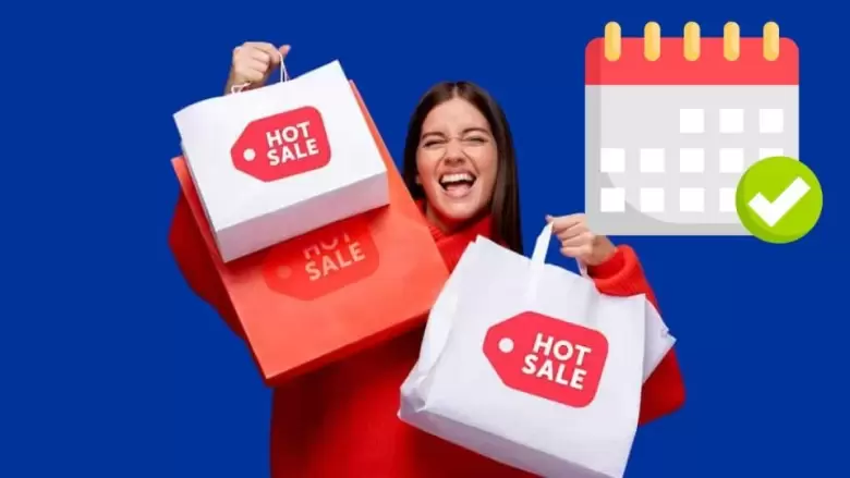 Hot sale 2025