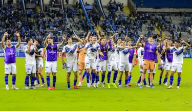 godoy cruz