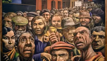 berni_manifestacion._1934._museo_de_arte_latinoamericano_de_buenos_aires_malba