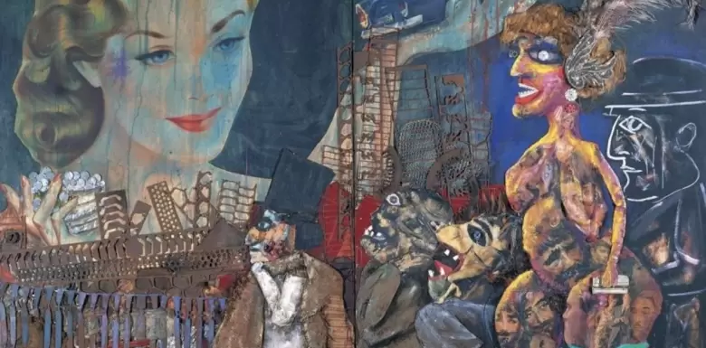 la_gran_tentacion_o_la_gran_ilusion._de_1962 ANTONIO BERNI