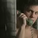 Arranca el ciclo de cine tem�tico en Gropius con vino, empanadas y sorpresas