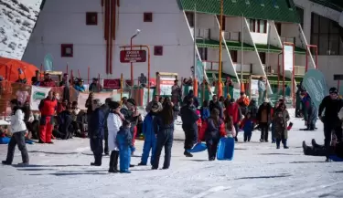 penitentes