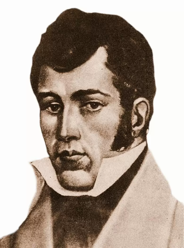 tomas godoy cruz ok