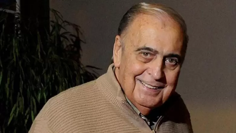 juan carlos mesa