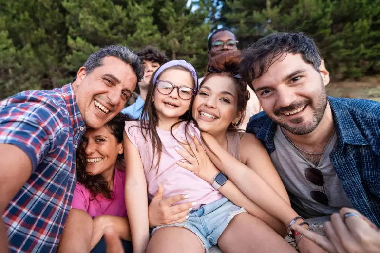 familia