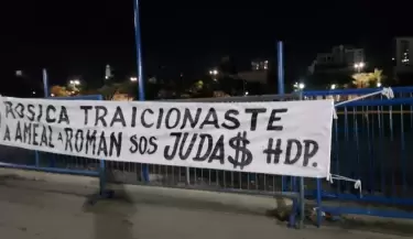 boca