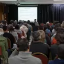 Mendoza refuerza la protecci�n del arbolado p�blico, con capacitaci�n y coordinaci�n t�cnica