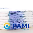 Pa�ales de PAMI: qui�nes deben renovar el pedido para mantener el beneficio