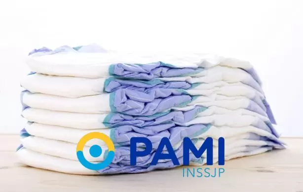 Pami (1)