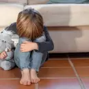 Crecer Cuidados, el plan contra la violencia en las infancias bajo el marco de la Ley Lucio Dupuy