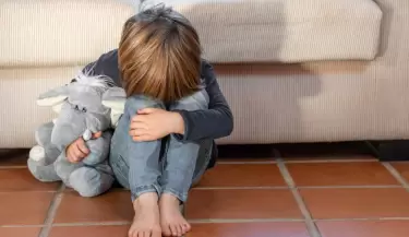 Infancias