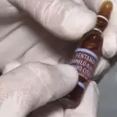Creci� la cifra de v�ctimas por fentanilo contaminado: ya son 90 los fallecidos