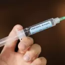 Alerta: ascienden a 52 las muertes por fentanilo contaminado en centros de salud argentinos