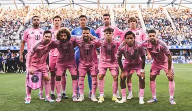 inter miami