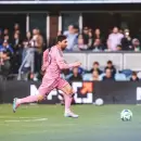 Agenda deportiva del s�bado: Primera Nacional, F�rmula 1, final de la Champions League y MLS
