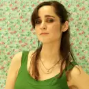 Julieta Venegas lanzó “Bien o Mal” en 2010 y marcó una nueva era con Otra Cosa