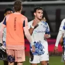 Talleres de C�rdoba recibe a Alianza Lima en busca de un milagro: hora, TV y formaciones