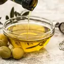 ANMAT prohibi� la venta de un aceite de oliva por ser ilegal y riesgoso