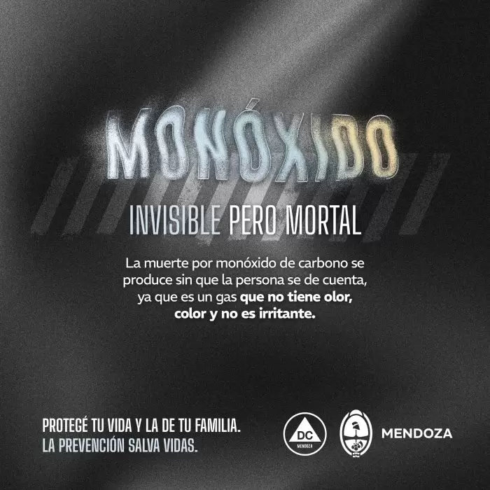 monoxido