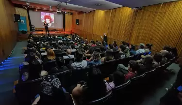 microcine