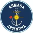 La Armada Argentina brindará una charla informativa en Las Heras