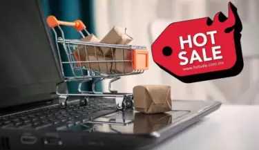 Se extiende el hot sale!