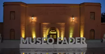persona estresada estres