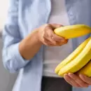 �Las bananas elevan el az�car en sangre? Qu� dice la ciencia