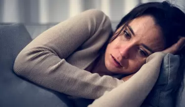 Tu salud mental s� importa.