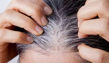 Canas: 2 ingredientes que le pondr�n fin.