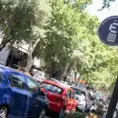 El estacionamiento medido digital de Capital super� los 41.000 usuarios en sus primeros 45 d�as