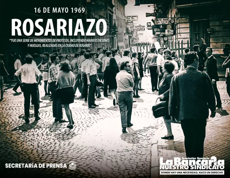 16-de-mayo-1969-rosariazo