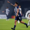 Talleres y San Martín de San Juan cierran la fecha en Córdoba: hora y cómo verlo
