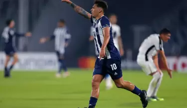 talleres de c�rdoba