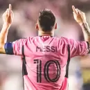 Agenda deportiva del mi�rcoles: Copa Libertadores, Sudamericana, Roland Garros, MLS y m�s