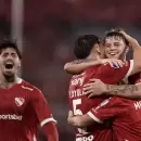 Independiente se mide con Belgrano por Copa Argentina: hora, TV y formaciones