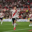River cierra la fase de grupos de Copa Libertadores ante Universitario: hora, TV y formaciones